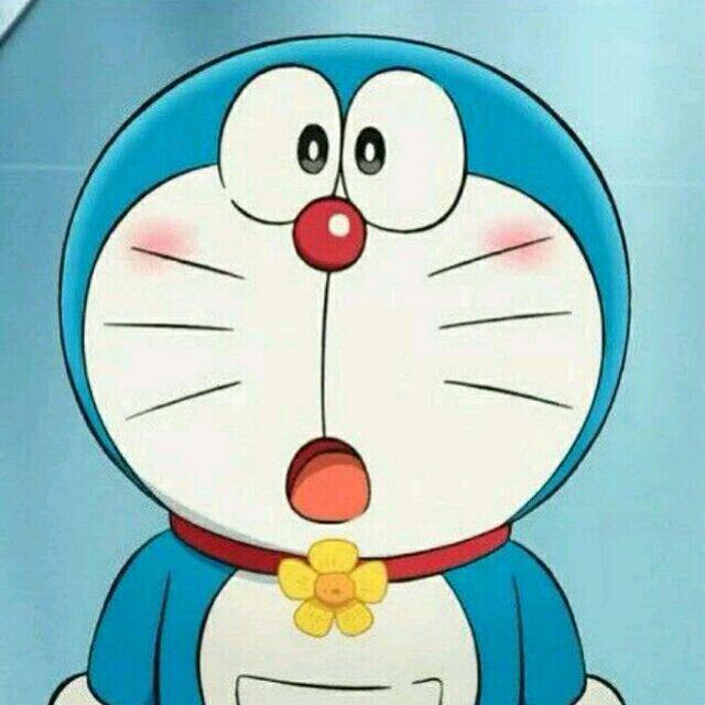 1万快手粉丝号30元,快手业务平台秒到账_刷浏览1000免费_微博评论真人点赞业务
